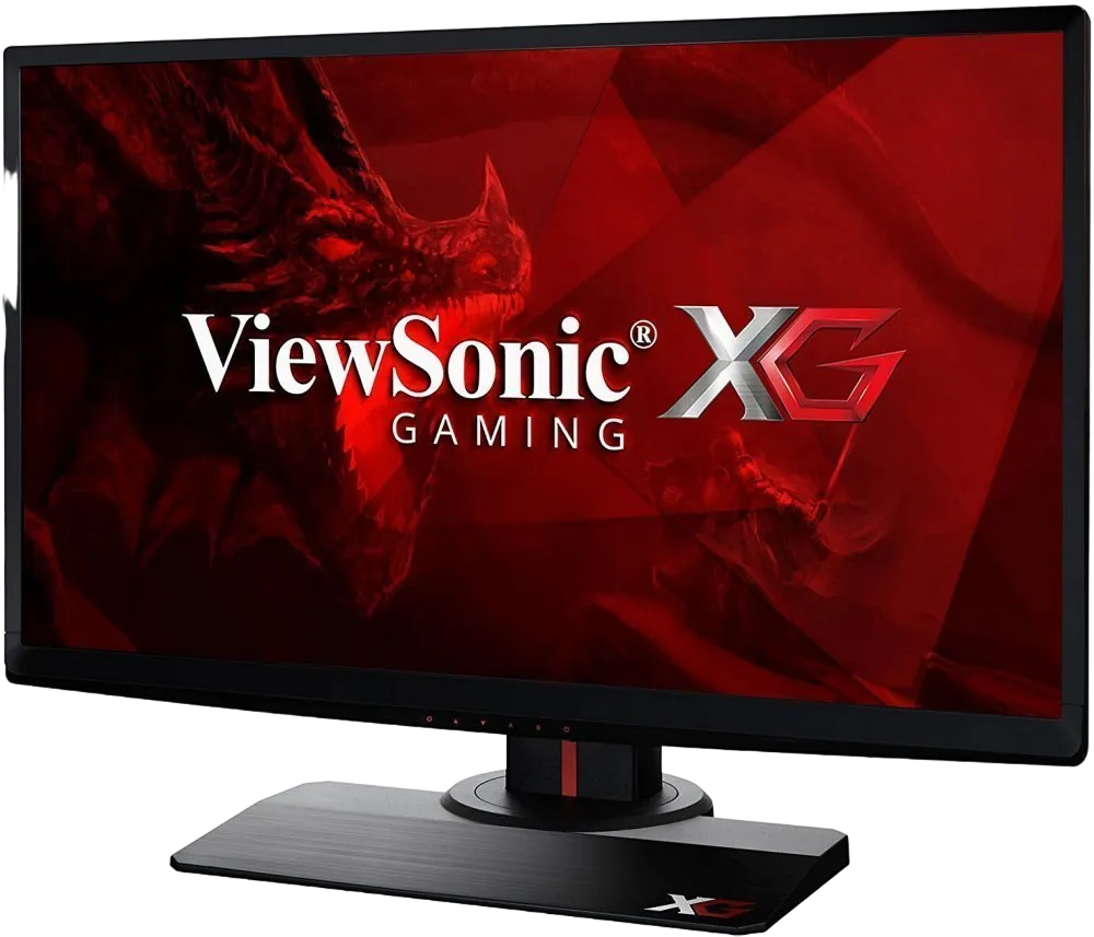 ViewSonic