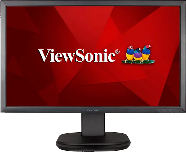 ViewSonic