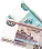spb.fix-viewsonic.ru | Акция сервиса. Платим 1500 рублей за ремонт техники ViewSonic в Санкт-Петербурге